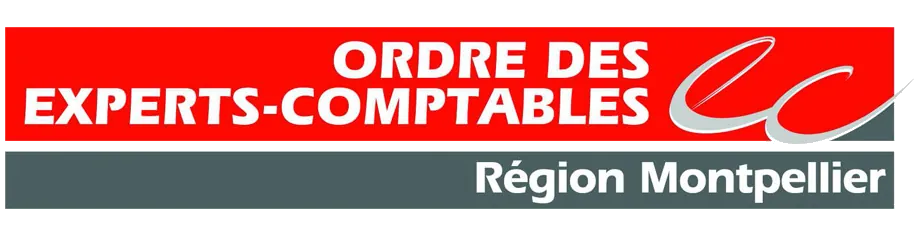 ordre des experts comptables