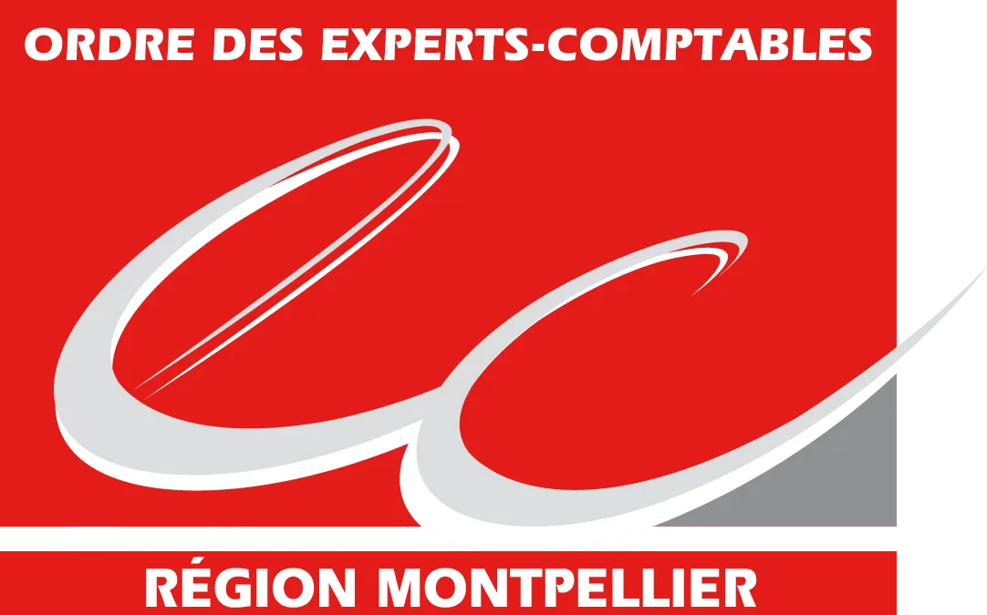 ordre des experts comptables