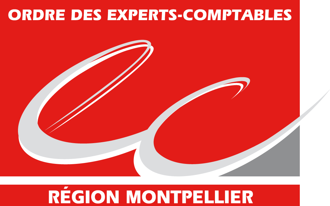 ordre des experts comptables ordre des experts comptables